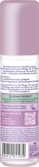 CD Pure &amp; Protect Zerstaeuber Fresh Blossom 75 ml, Антиперспирант с помповым распылителем и цветочным ароматом, защита от пота и запаха до 72 часов, 75 мл