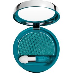 Тени для век Коллистар Collistar Augen Silk Effect Eyeshadow Ti Amo Italia, Nr. 74 Carry Me Off / 4 г
