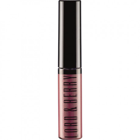 Lord & Berry Lippen Skin Lip Gloss Блеск для губ, Toffee / 6 мл