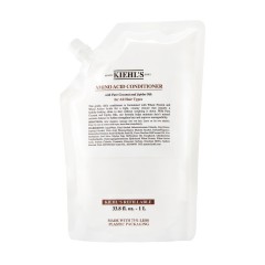 Kiehl’s Amino Acid Conditioner Refill Аминокислотный кондиционер Refill