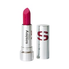 Sisley (Сислей) Lippen Phyto Lip Shine Блеск для губ, Nr. 09 Sheer Cherry / 3 g