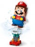 LEGO LEGO Super Mario 71386 Mario-Charaktere-Serie 2 LEGO Super Mario 71386 Марио, персонажи, серия 2
