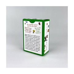 Riva Verlag Der nagelneue Wissenstest fur Kinder Совершенно новый тест знаний для детей