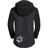 Jack Wolfskin Regenjacke TUCAN fur Jungen Дождевик TUCAN для мальчиков