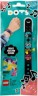 LEGO LEGO DOTS 41933 Musik Armband Музыкальный браслет LEGO DOTS 41933