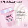 L'Oreal Paris Elvital Glycolic Gloss Spiegelglanz Maske, 300 ml, Маска для тусклых волос с 12% комплексом Gloss и гликолевой кислотой, зеркальный блеск за 3 минуты, 300 мл