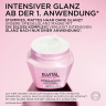 L'Oreal Paris Elvital Glycolic Gloss Spiegelglanz Maske, 300 ml, Маска для тусклых волос с 12% комплексом Gloss и гликолевой кислотой, зеркальный блеск за 3 минуты, 300 мл