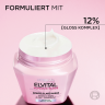 L'Oreal Paris Elvital Glycolic Gloss Spiegelglanz Maske, 300 ml, Маска для тусклых волос с 12% комплексом Gloss и гликолевой кислотой, зеркальный блеск за 3 минуты, 300 мл