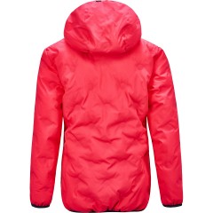 killtec Outdoorjacke LYNGE fur Madchen Уличная куртка LYNGE для девочек