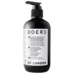 Doers of London Shampoo  шампунь