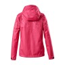 killtec Softshelljacke fur Madchen Куртка софтшелл для девочки