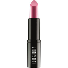Губная помада Лорд энд Берри Lord &amp; Berry Lippen Vogue Lipstick, Euphoria / 4 g