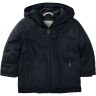 BASEFIELD Winterjacke fur Jungen Зимняя куртка для мальчиков