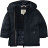 BASEFIELD Winterjacke fur Jungen Зимняя куртка для мальчиков