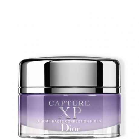 DIOR (Диор) Faltenkorrektur Capture XP Ultimate Wrinkle Correction Creme, normale bis Mischhaut / 50 мл