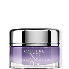 DIOR (Диор) Faltenkorrektur Capture XP Ultimate Wrinkle Correction Creme, normale bis Mischhaut / 50 мл