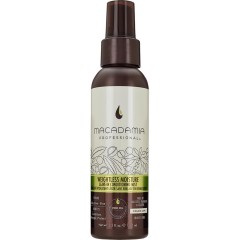 Macadamia (Макадамия) Wash & Care Weisshtless Moisture Conditioner Увлажняющий кондиционер для волосMist, 100 мл