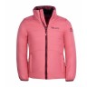 TROLLKIDS Outdoorjacke SKAVANGEN fur Madchen Уличная куртка SKAVANGEN для девочек
