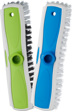 Profissimo жесткая щетка , 1 шт