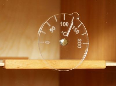 Erst-Holz Kinderkuche weiss hochwertig Massivholz liebevoll gestaltete Spielkuche Детская кухня белого цвета из высококачественного массива дерева