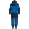 VAUDE Kinder Winterjacke Детская зимняя куртка