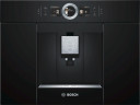 BOSCH BOSCH Einbau-Kaffeevollautomat Kaffeemaschine Bosch CTL636EB6  Встраиваемая полностью автоматическая кофемашина BOSCH Bosch CTL636EB6