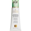 Collistar (Коллистар) Anti-Cellulite Strategy Biorevitalizing Anticellulite Concentrate, 200 мл