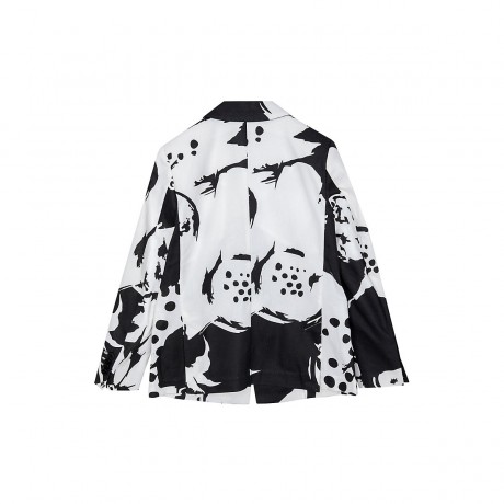 Gulliver Gulliver Sakko гулливер куртка