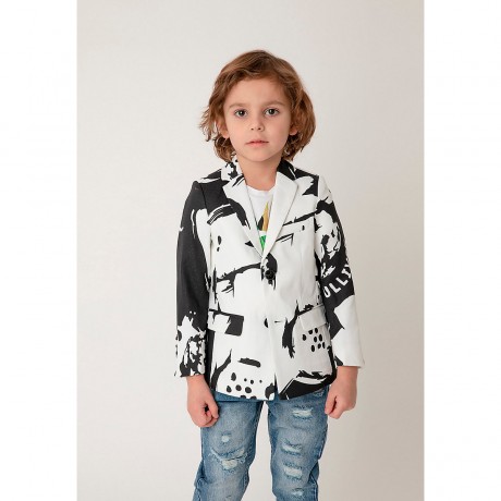 Gulliver Gulliver Sakko гулливер куртка