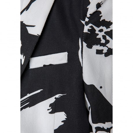 Gulliver Gulliver Sakko гулливер куртка