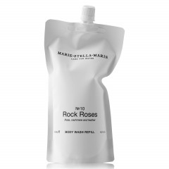 Marie-Stella-Maris Body Wash Refill  Заправка для мытья тела