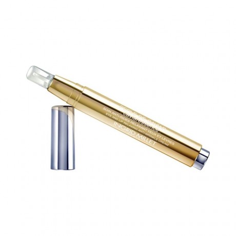 Ingrid Millet (Ингрид Милле) Perle de Caviar CaviarEssence (Эссенс) Eye & Lip Applikator, 6 мл