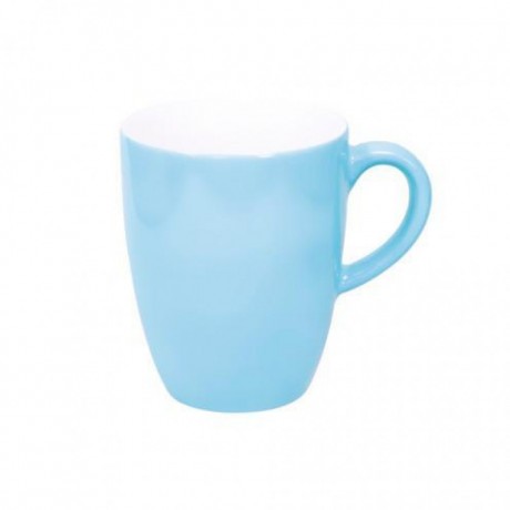 Kahla Kahla Pronto Colore himmelblau Macchiatobecher 0,28 L Kahla Pronto Colore голубая кружка для макиато 0,28 л