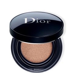 DIOR (Диор) Foundation База для макияжа DIOR (Диор)skin Forever Cushion, Nr. 011 Cream Крем / 15 г