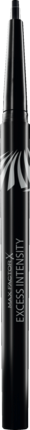 Max Factor Excess Подводка для глаз Eye liner Intensity Longwear Excessive Charcoal, 2 г