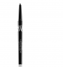 Max Factor Excess Подводка для глаз Eye liner Intensity Longwear Excessive Charcoal, 2 г