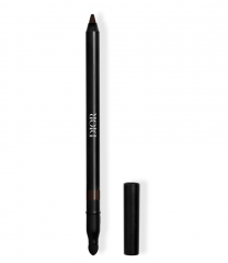 DIOR Diorshow On Stage Crayon Wasserfester Eyeliner 594 BROWN Водостойкая подводка для глаз 1,2г