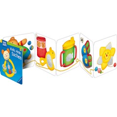 Ravensburger Viele Много