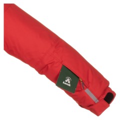 kamik ORION Winterjacke Jungen Winterjacken ORION зимняя куртка мальчики зимние куртки