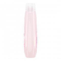 bebe Zartpflege Schaumbad &amp; Dusche  Мягкая пена для ванны и душа