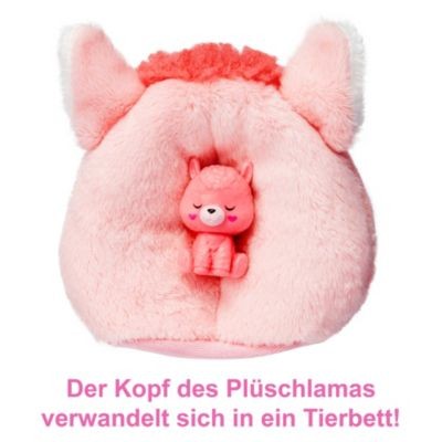 Mattel Barbie Cutie Reveal Traumland Fantasie Serie Puppe Кукла Barbie Cutie Reveal Dreamland Fantasy Series