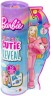 Mattel Barbie Cutie Reveal Traumland Fantasie Serie Puppe Кукла Barbie Cutie Reveal Dreamland Fantasy Series