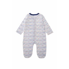 Liliput Overalls комбинезон