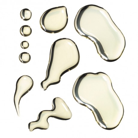 Oskia Vitamin E Bath Oil  Масло для ванн с витамином Е