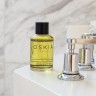 Oskia Vitamin E Bath Oil  Масло для ванн с витамином Е