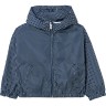 OVS Ubergangsjacke CHECKED fur Madchen Куртка межсезонная CHECKED для девочки