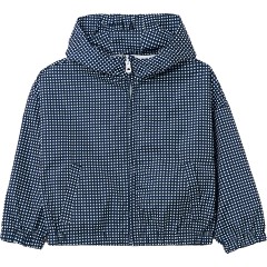 OVS Ubergangsjacke CHECKED fur Madchen Куртка межсезонная CHECKED для девочки