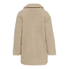 KIDS ONLY Mantel New Aurelia fur Madchen Пальто New Aurelia для девочки