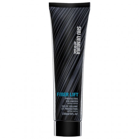 Shu Uemura Fiber Lift Haargel Shu Style, 150 мл