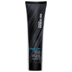 Shu Uemura Fiber Lift Haargel Shu Style, 150 мл